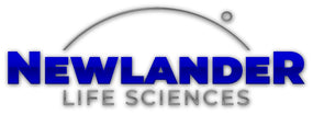 Newlander